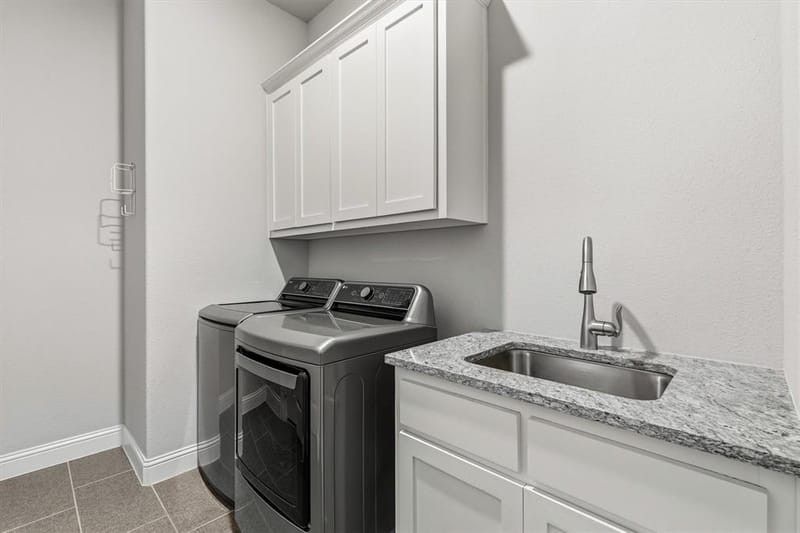 4128 Crowe Lane, McKinney TX 75071 - Photo 23