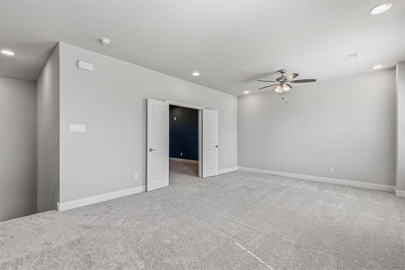 4128 Crowe Lane, McKinney TX 75071 - Photo 27