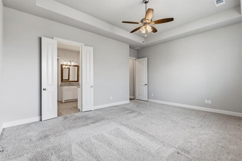 4128 Crowe Lane, McKinney TX 75071 - Photo 17
