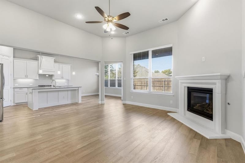 4128 Crowe Lane, McKinney TX 75071 - Photo 12