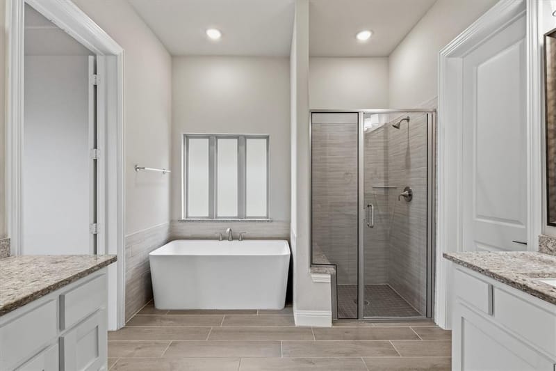 4128 Crowe Lane, McKinney TX 75071 - Photo 22