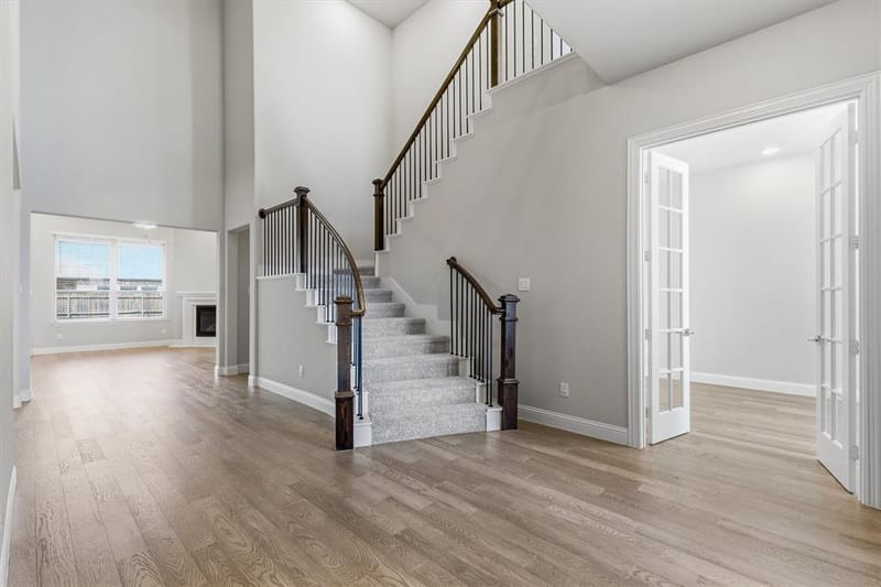 4128 Crowe Lane, McKinney TX 75071 - Photo 3