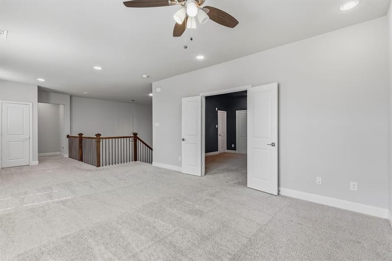 4128 Crowe Lane, McKinney TX 75071 - Photo 28