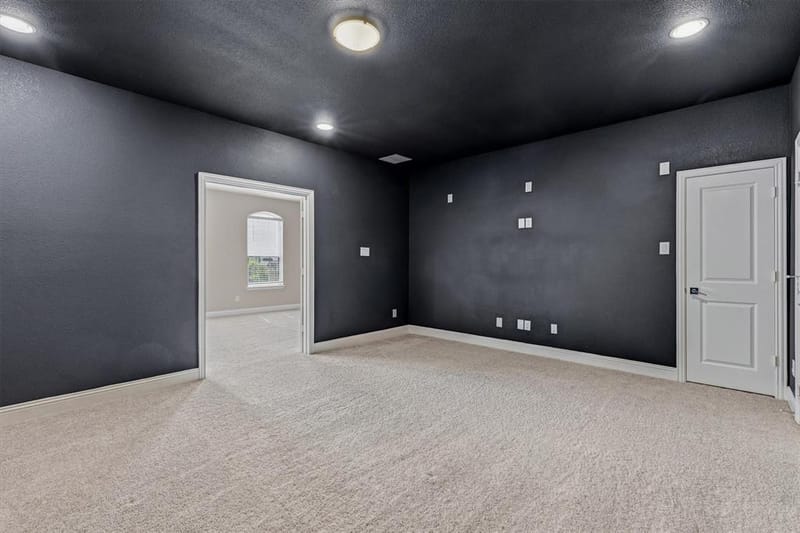 4128 Crowe Lane, McKinney TX 75071 - Photo 30