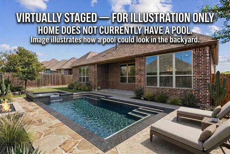 4128 Crowe Lane, McKinney TX 75071 - Photo 34