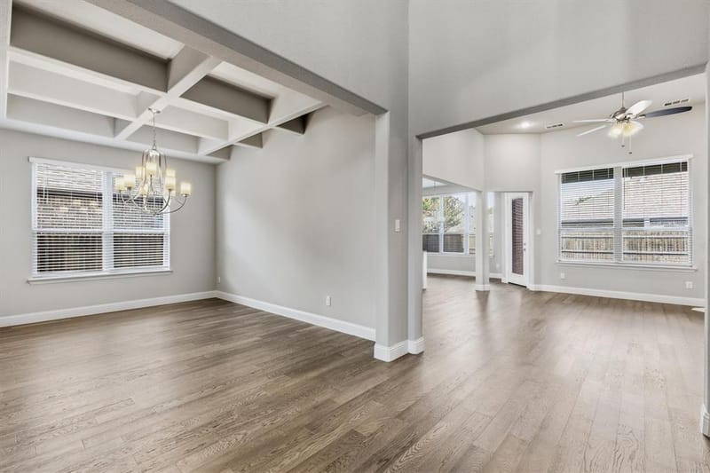 4128 Crowe Lane, McKinney TX 75071 - Photo 10