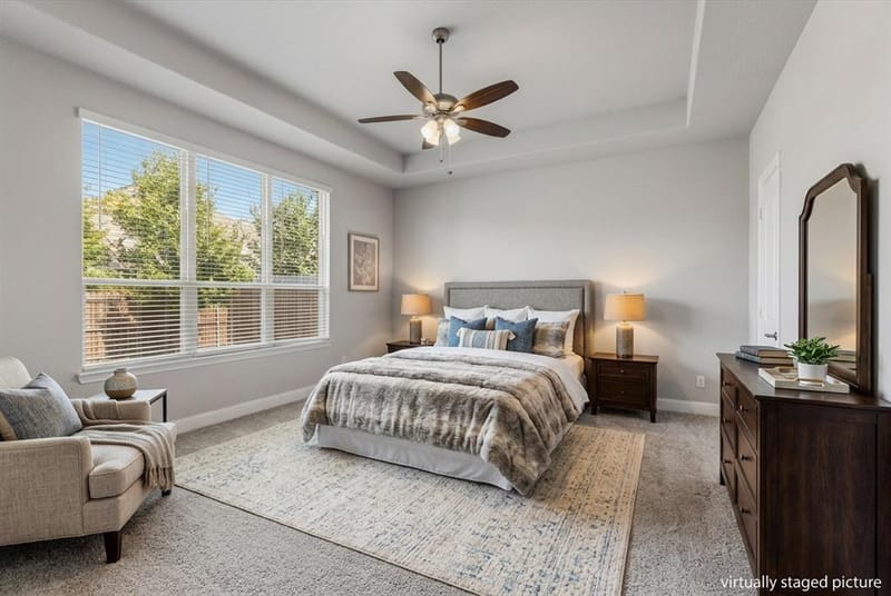 4128 Crowe Lane, McKinney TX 75071 - Photo 18