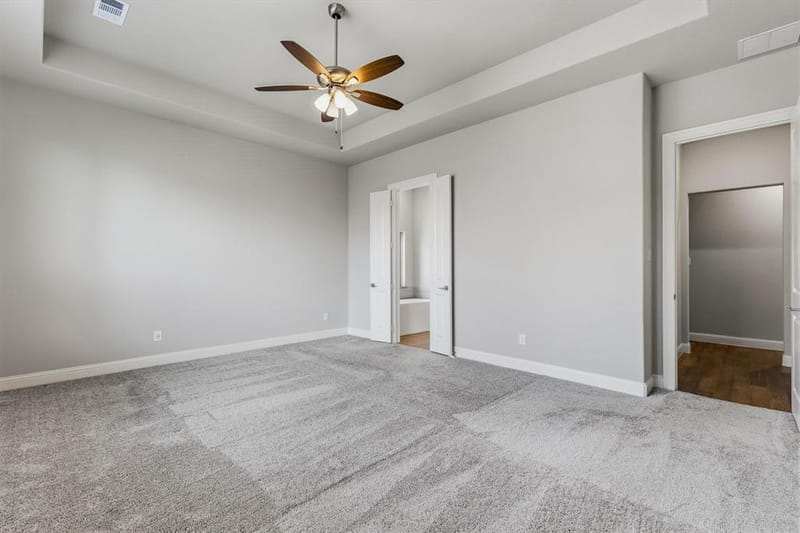 4128 Crowe Lane, McKinney TX 75071 - Photo 19