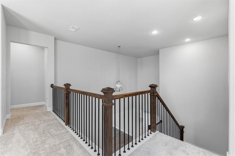 4128 Crowe Lane, McKinney TX 75071 - Photo 25