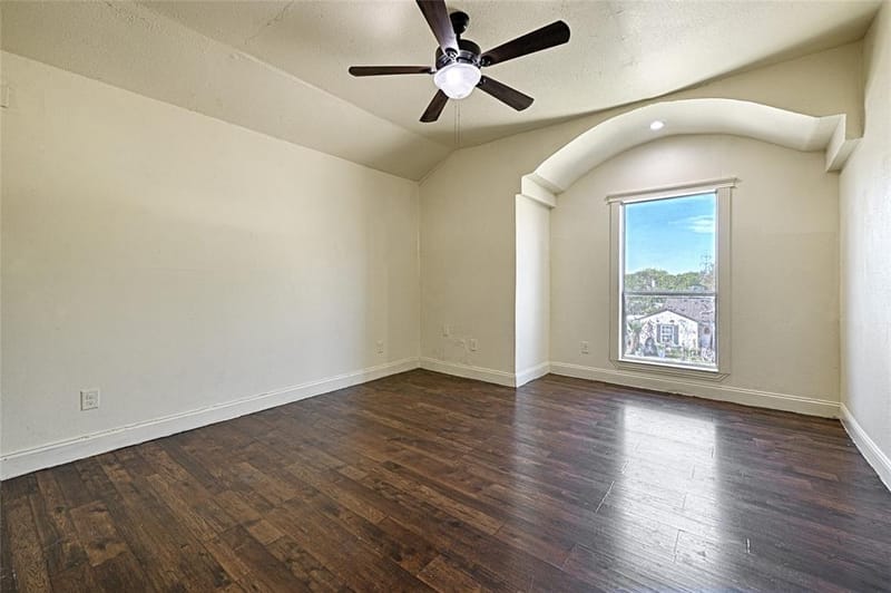 4245 Wilson Lane, Fort Worth TX 76133 - Photo 23