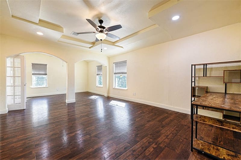 4245 Wilson Lane, Fort Worth TX 76133 - Photo 27