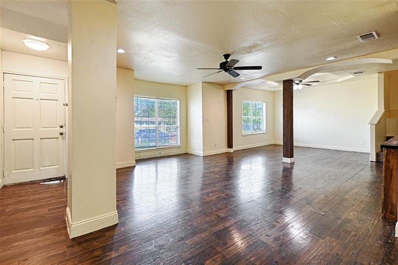 4245 Wilson Lane, Fort Worth TX 76133 - Photo 6