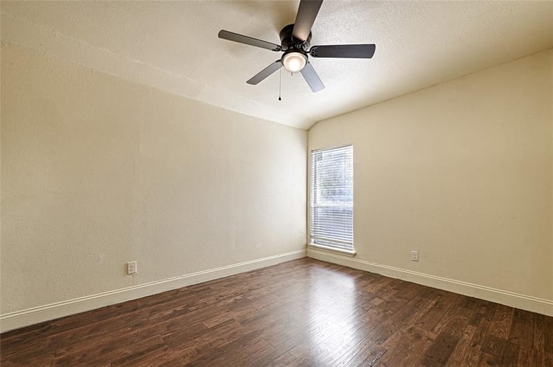 4245 Wilson Lane, Fort Worth TX 76133 - Photo 17