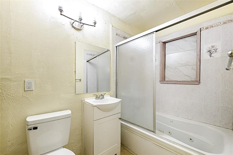 4245 Wilson Lane, Fort Worth TX 76133 - Photo 16