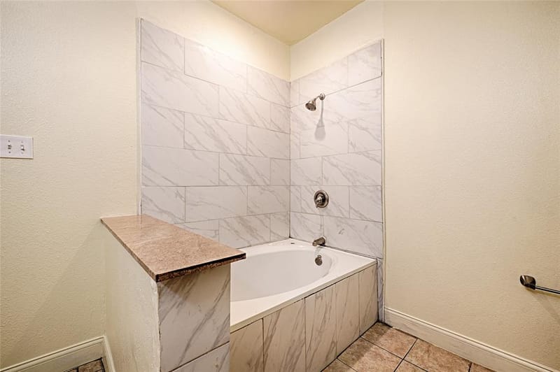 4245 Wilson Lane, Fort Worth TX 76133 - Photo 26