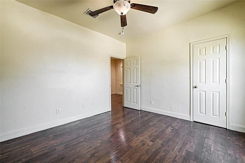 4245 Wilson Lane, Fort Worth TX 76133 - Photo 22