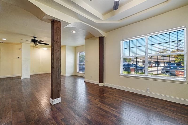 4245 Wilson Lane, Fort Worth TX 76133 - Photo 7