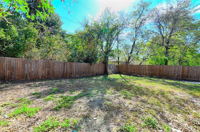 4245 Wilson Lane, Fort Worth TX 76133 - Photo 36