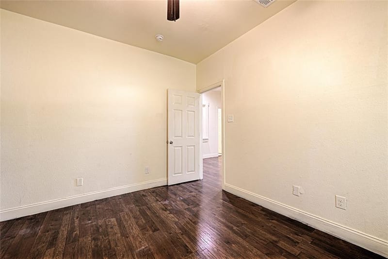 4245 Wilson Lane, Fort Worth TX 76133 - Photo 32