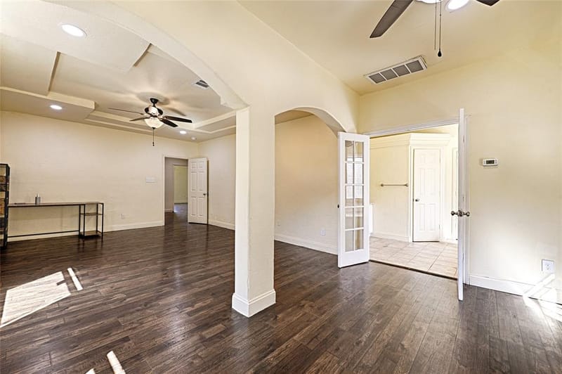 4245 Wilson Lane, Fort Worth TX 76133 - Photo 28