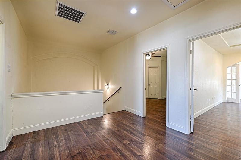 4245 Wilson Lane, Fort Worth TX 76133 - Photo 20