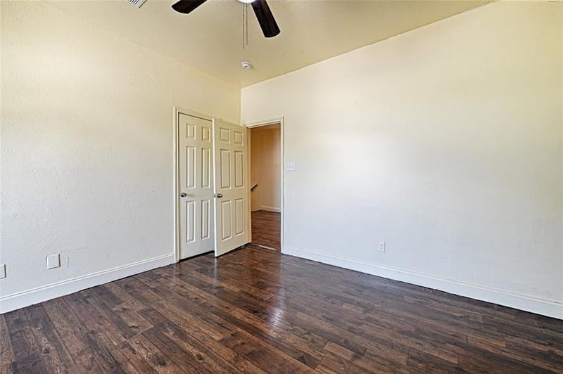 4245 Wilson Lane, Fort Worth TX 76133 - Photo 24