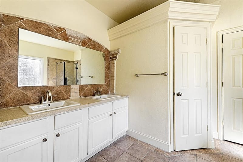 4245 Wilson Lane, Fort Worth TX 76133 - Photo 30