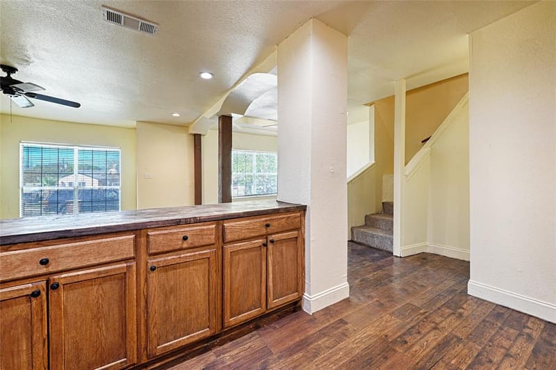 4245 Wilson Lane, Fort Worth TX 76133 - Photo 10