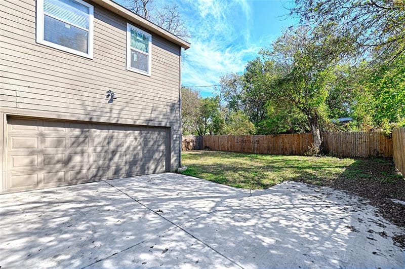 4245 Wilson Lane, Fort Worth TX 76133 - Photo 33