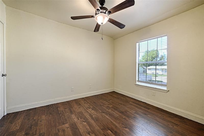 4245 Wilson Lane, Fort Worth TX 76133 - Photo 14