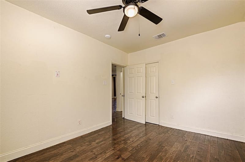 4245 Wilson Lane, Fort Worth TX 76133 - Photo 18