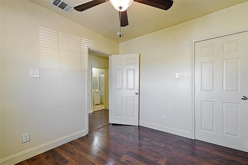 4245 Wilson Lane, Fort Worth TX 76133 - Photo 15