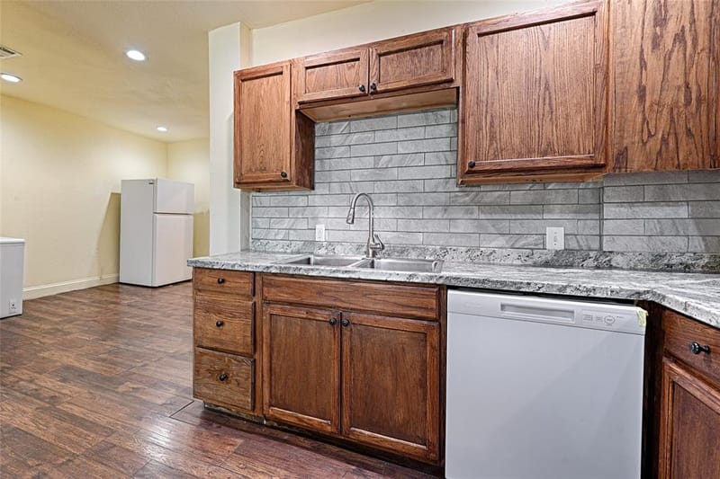 4245 Wilson Lane, Fort Worth TX 76133 - Photo 11