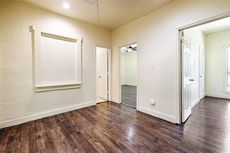 4245 Wilson Lane, Fort Worth TX 76133 - Photo 19