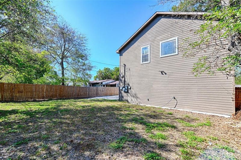 4245 Wilson Lane, Fort Worth TX 76133 - Photo 35