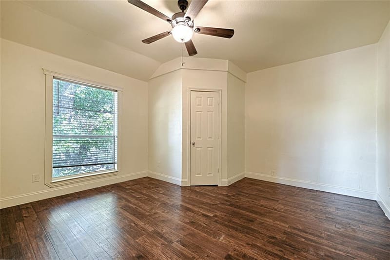 4245 Wilson Lane, Fort Worth TX 76133 - Photo 31