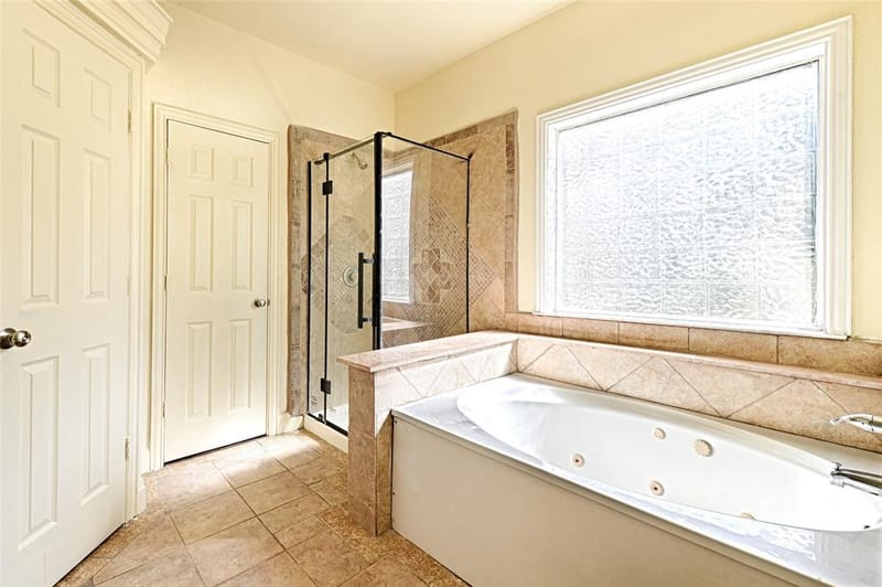 4245 Wilson Lane, Fort Worth TX 76133 - Photo 29