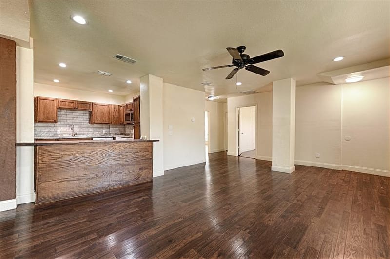 4245 Wilson Lane, Fort Worth TX 76133 - Photo 8