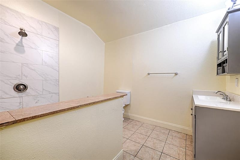 4245 Wilson Lane, Fort Worth TX 76133 - Photo 25