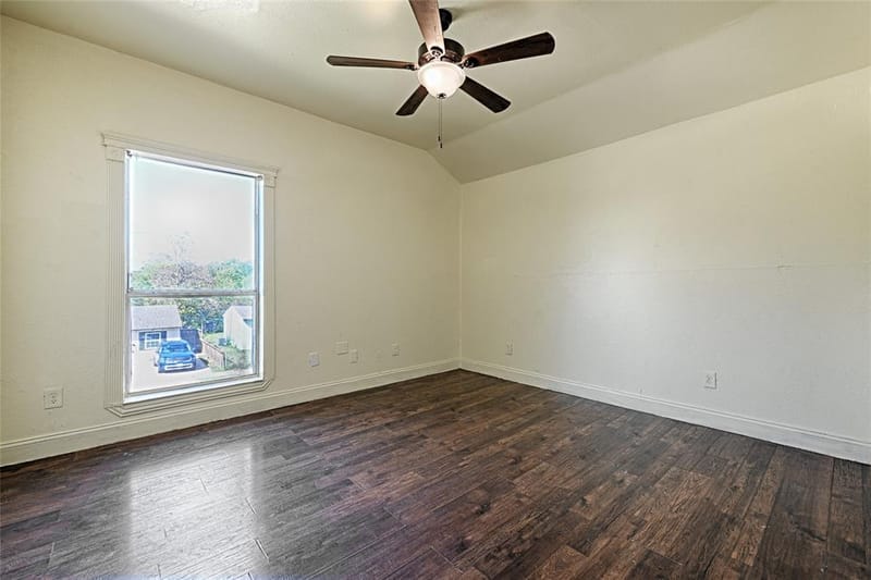 4245 Wilson Lane, Fort Worth TX 76133 - Photo 21