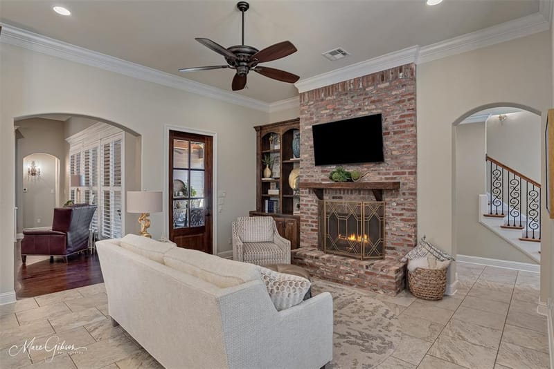 205 Summertree Court, Bossier City LA 71111 - Photo 23