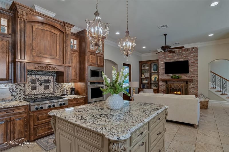 205 Summertree Court, Bossier City LA 71111 - Photo 27