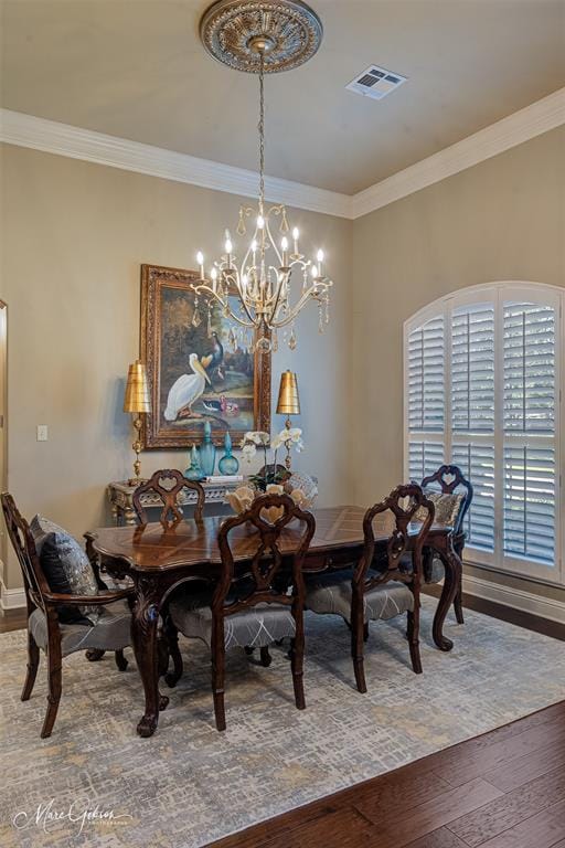 205 Summertree Court, Bossier City LA 71111 - Photo 6