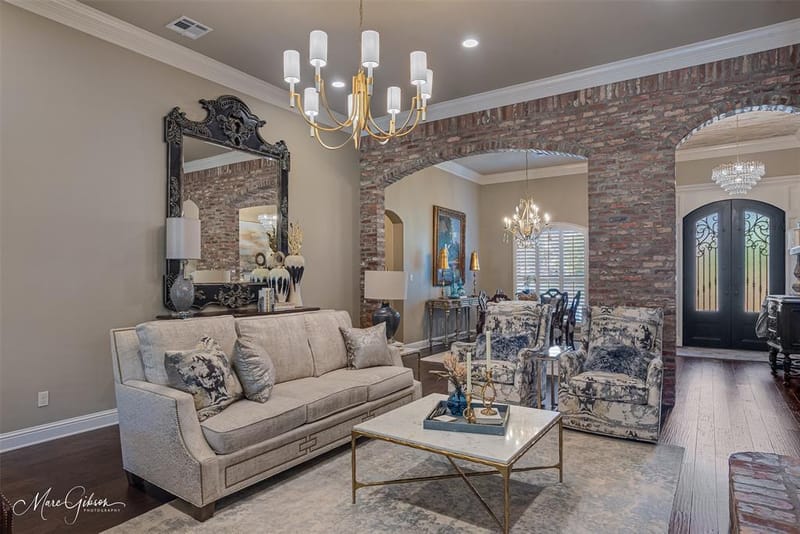 205 Summertree Court, Bossier City LA 71111 - Photo 13