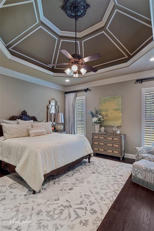 205 Summertree Court, Bossier City LA 71111 - Photo 17