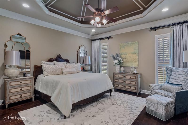 205 Summertree Court, Bossier City LA 71111 - Photo 16