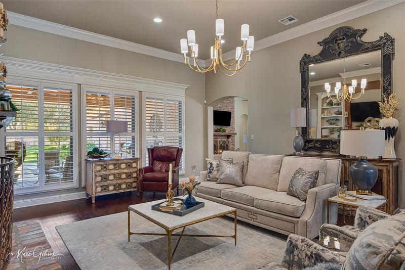 205 Summertree Court, Bossier City LA 71111 - Photo 12