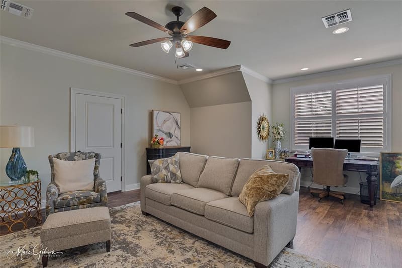 205 Summertree Court, Bossier City LA 71111 - Photo 36