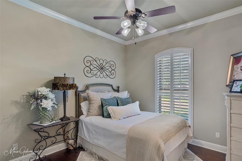 205 Summertree Court, Bossier City LA 71111 - Photo 28