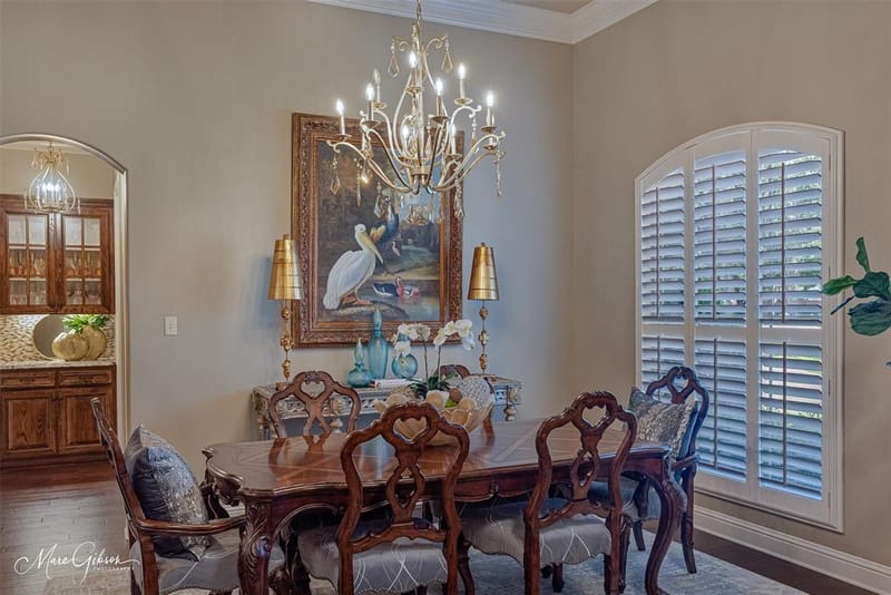 205 Summertree Court, Bossier City LA 71111 - Photo 9